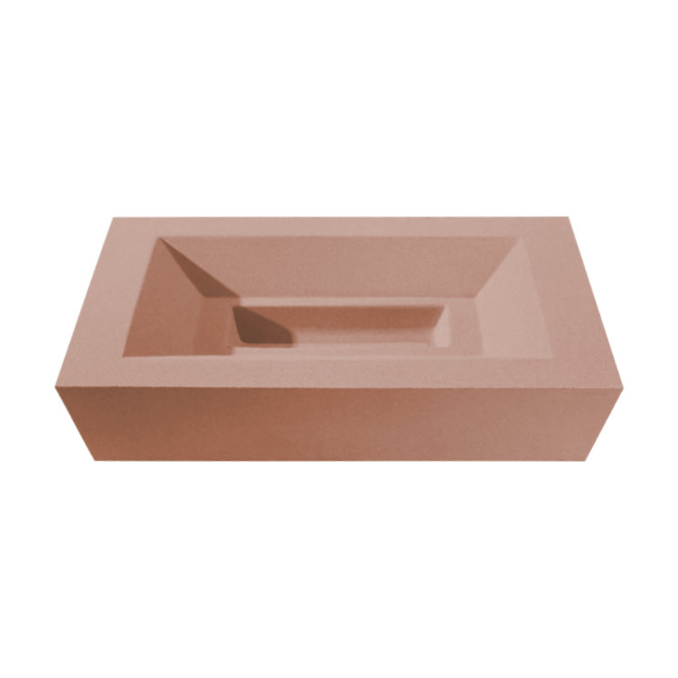 GableVents_GV-440X215-TERRACOTTA