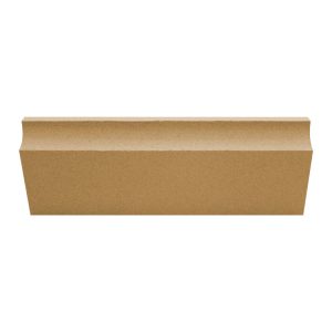 Label String Course SC36-BUFF