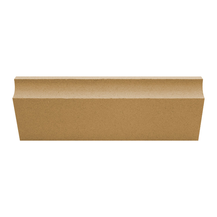 Label String Course SC36-BUFF