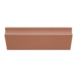 Label String Course SC36-TERRACOTTA