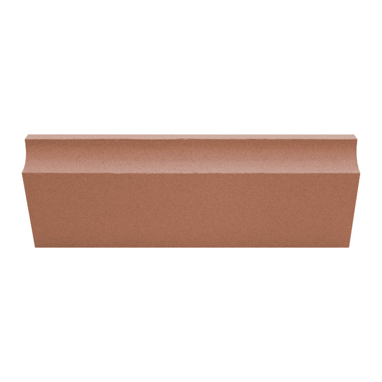 Label String Course SC36-TERRACOTTA
