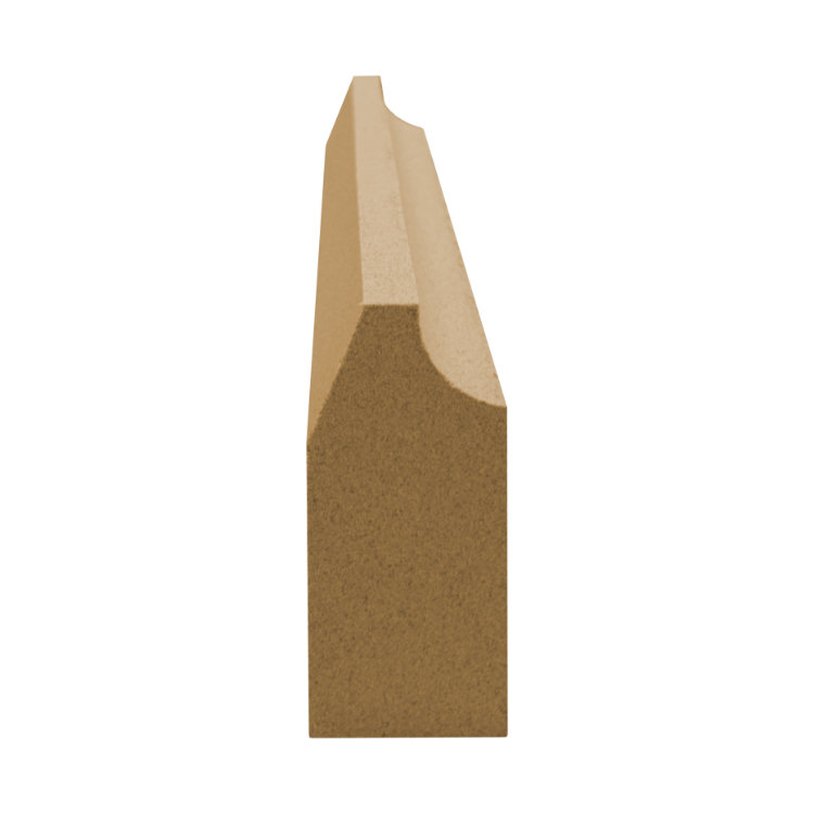 Label String Course SC36-side-BUFF