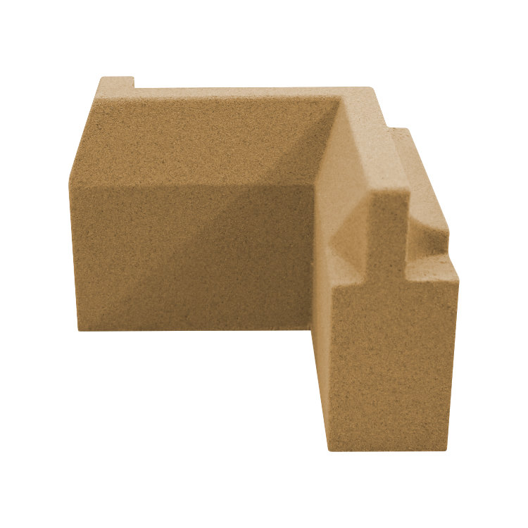 Label String Course SC37-side-BUFF