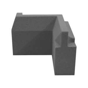 Label String Course SC37-side-CHARCOAL