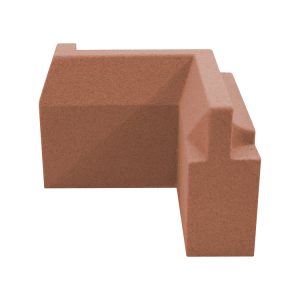 Label String Course SC37-side-TERRACOTTA