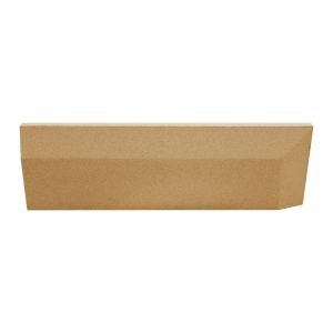Label String Course (90° External Return) SC38