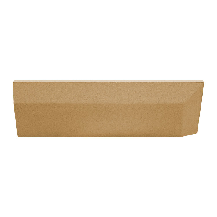 Label String Course SC38-BUFF