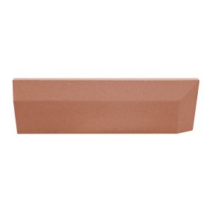 Label String Course SC38-TERRACOTTA