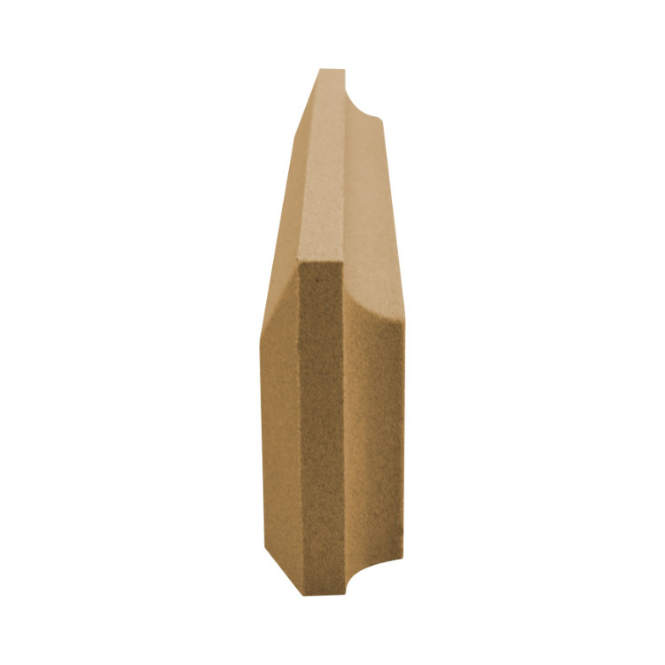 Label String Course SC38-side-BUFF