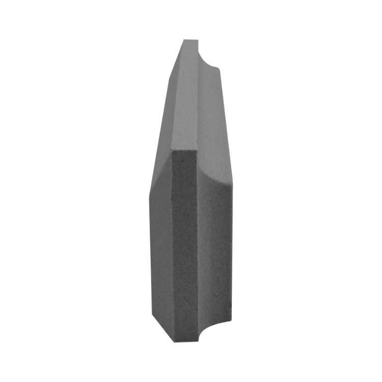 Label String Course SC38-side-CHARCOAL