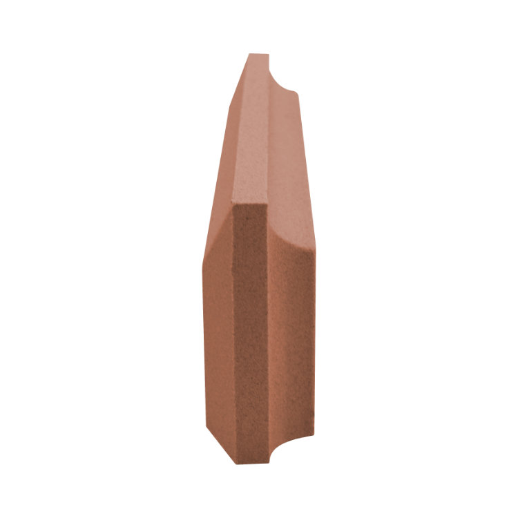 Label String Course SC38-side-TERRACOTTA