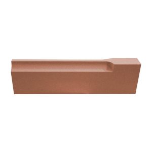 Label String Course SC39-TERRACOTTA