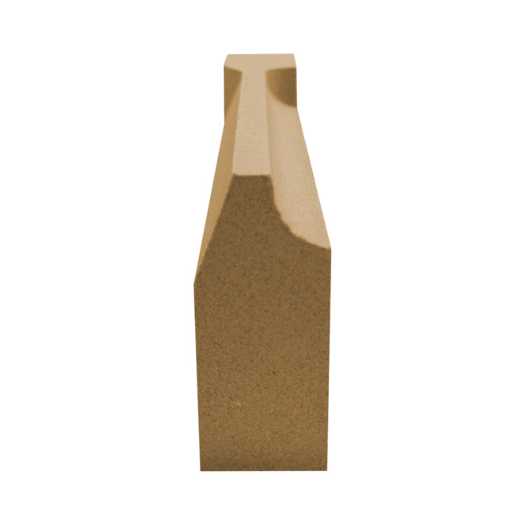 Label String Course SC39-side-BUFF