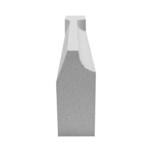 Label String Course (90° Internal Return) SC39