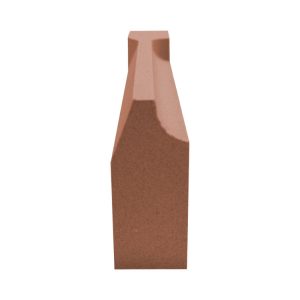 Label String Course SC39-side-TERRACOTTA