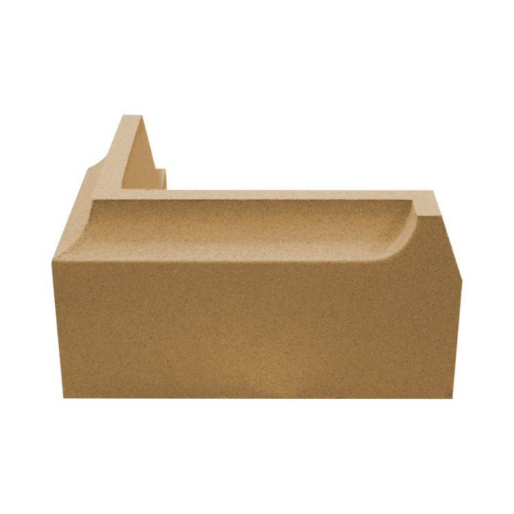 Label String Course SC68-BUFF
