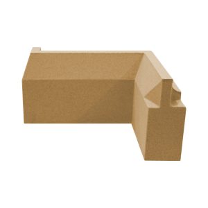 Label String Course SC68-side-BUFF