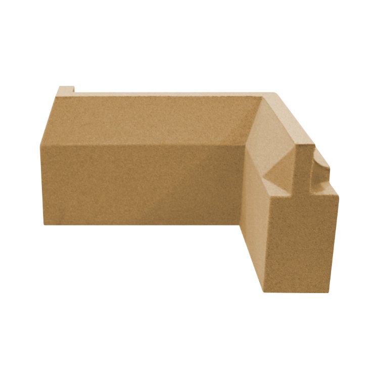 Label String Course SC68-side-BUFF
