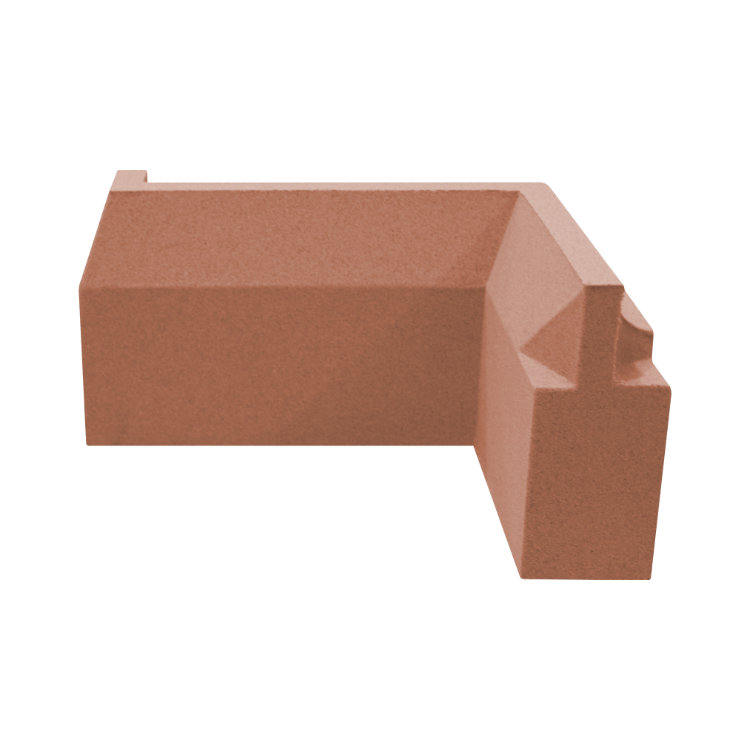 Label String Course SC68-side-TERRACOTTA