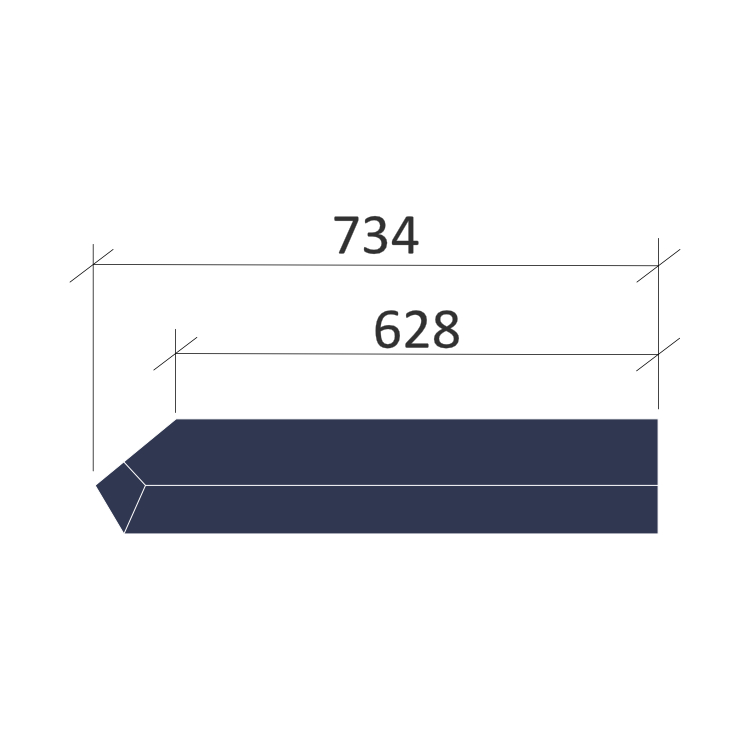 Label String Course SN34-MEASURES