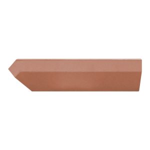 Label String Course SN34-TERRACOTTA