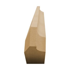Label String Course SN34-side-BUFF