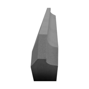 Label String Course SN34-side-CHARCOAL