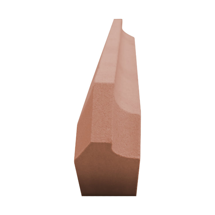 Label String Course SN34-side-TERRACOTTA