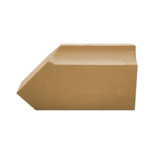 Label String Course (135° Internal Return) ST90