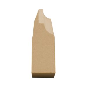 Label String Course ST90-side-BUFF