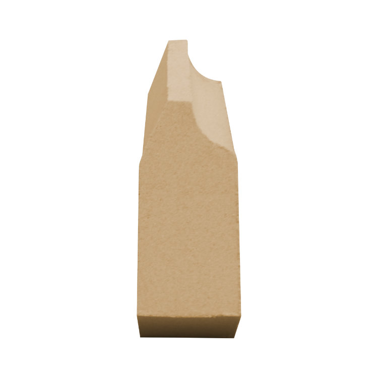 Label String Course ST90-side-BUFF