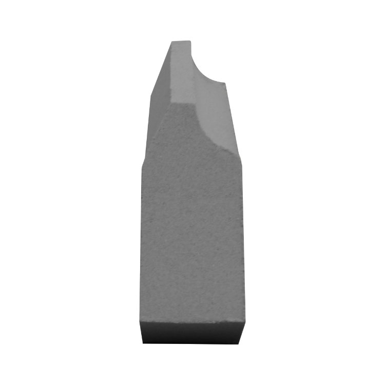 Label String Course ST90-side-CHARCOAL