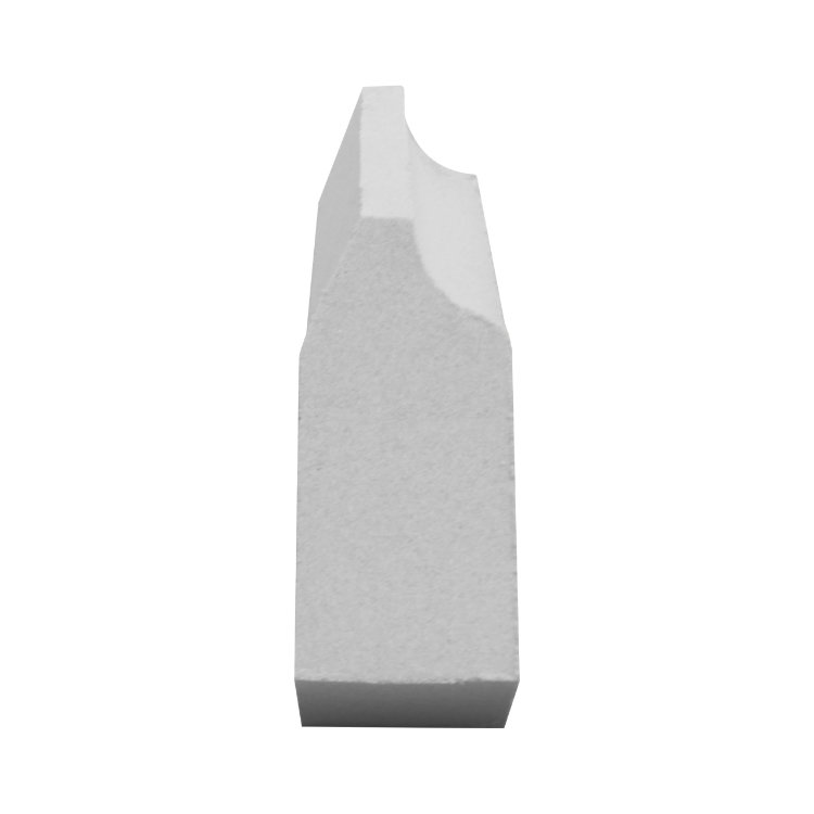 Label String Course ST90-side-PORTLAND