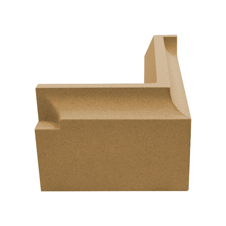 Label String Course ST91-side-BUFF