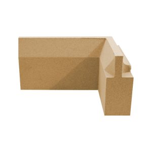 Label String Course ST92-BUFF