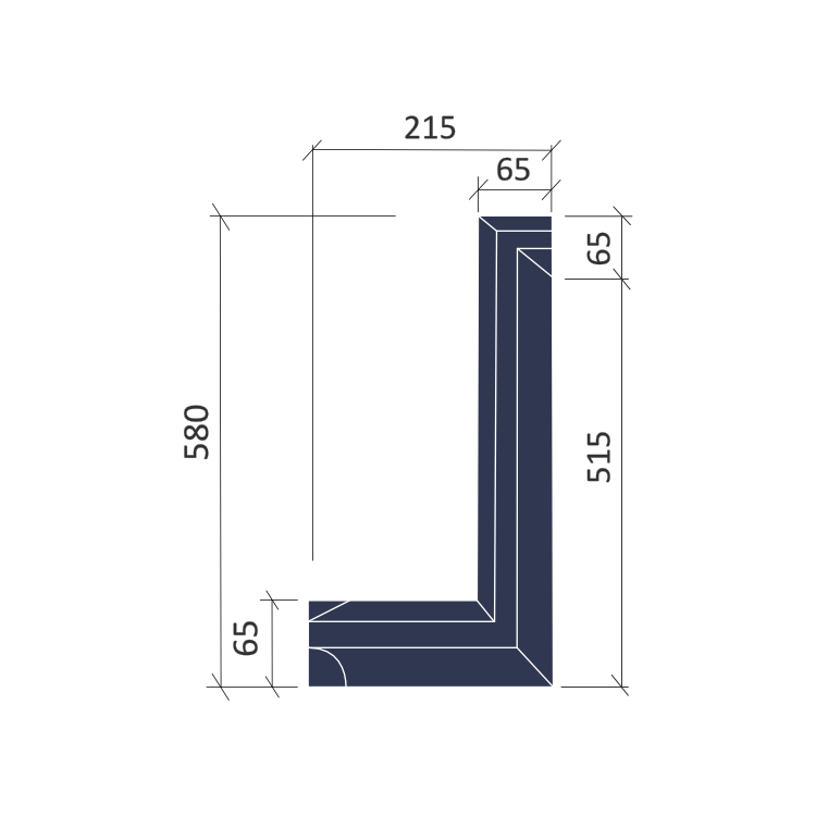 Label String Course ST92-MEASURES
