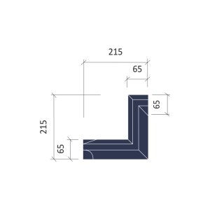 LabelString_SC37-MEASURES