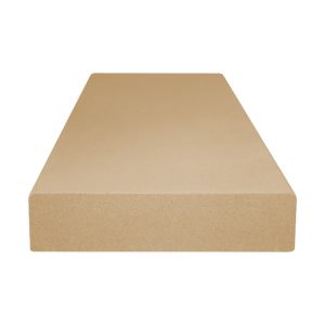 Large Bullnose  – 890mm x 275mm