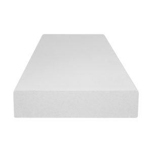 Large Bullnose  – 890mm x 275mm