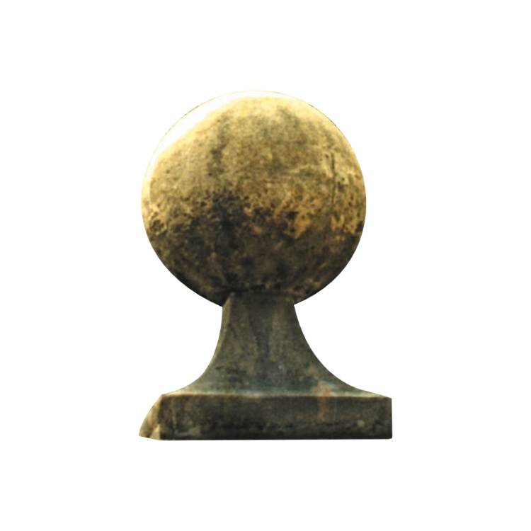 LargeBallOnBase_C1402