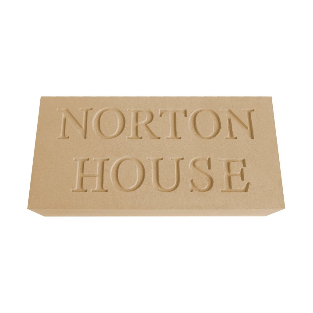 Name Stone 2024 NO Border_DNST-NB-BUFF