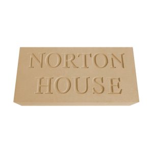 Name Stone 2024 NO Border_DNST-NB-BUFF