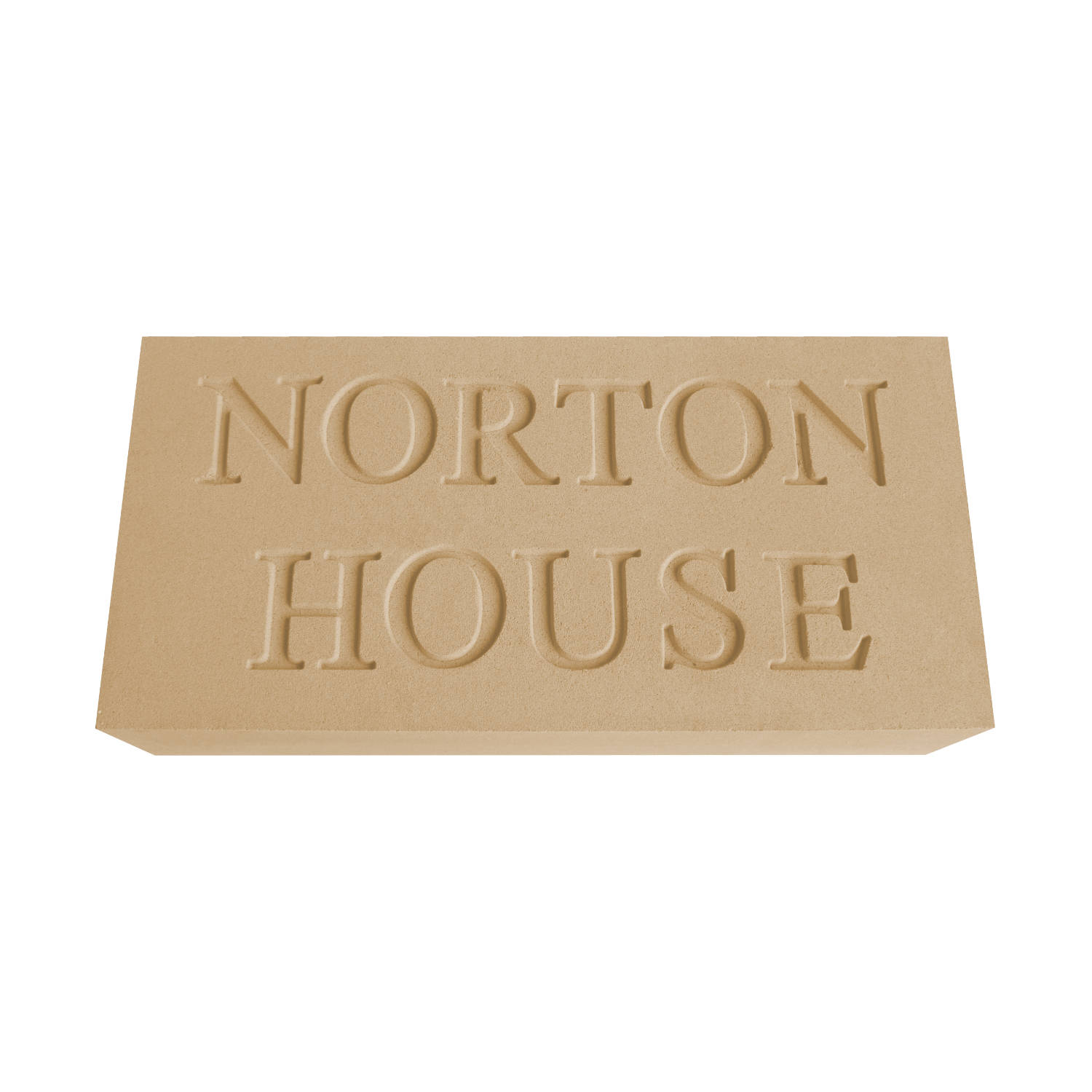 Name Stone 2024 NO Border_DNST-NB-BUFF