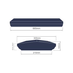 OGCP-5S-215-MEASURES