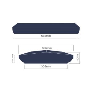 OGCP-5S-305-MEASURES