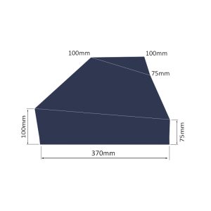 OW CP Stop End Deep-SE05