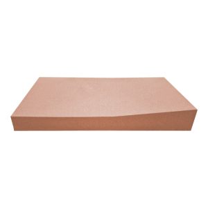 OW CP Stop End Deep_OWC-SE-D-TERRACOTTA