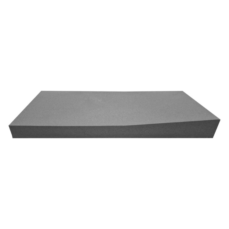 OW CP Stop End Shallow_OWC-SE-S-CHARCOAL