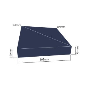 OW Coping Deep Ext-Ret-CN06UT0395-MEASURES