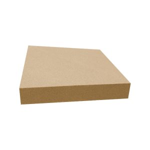ONCE WEATHERED WALL COPING – EXTERNAL RETURN (DEEP VERSION)